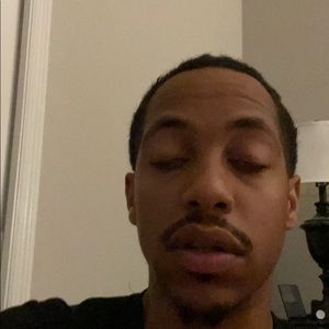 Meet your Posher, Alexander